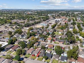 1227 Common Park Drive, Houston TX 77009