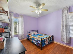 1227 Common Park Drive, Houston TX 77009