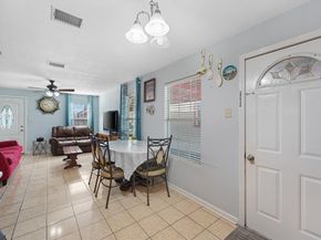 1227 Common Park Drive, Houston TX 77009