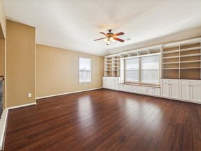 16915 Tranquility Park Drive, Cypress TX 77429