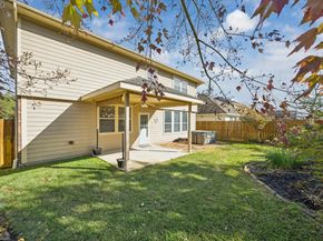 16915 Tranquility Park Drive, Cypress TX 77429