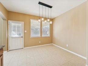 16915 Tranquility Park Drive, Cypress TX 77429