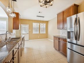 16915 Tranquility Park Drive, Cypress TX 77429