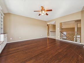 16915 Tranquility Park Drive, Cypress TX 77429