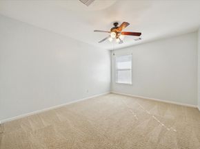 16915 Tranquility Park Drive, Cypress TX 77429