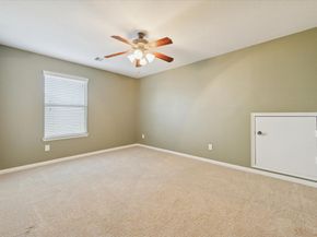 16915 Tranquility Park Drive, Cypress TX 77429