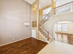 16915 Tranquility Park Drive, Cypress TX 77429