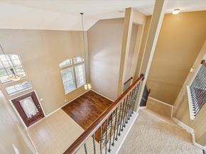 16915 Tranquility Park Drive, Cypress TX 77429