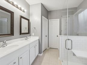 16915 Tranquility Park Drive, Cypress TX 77429