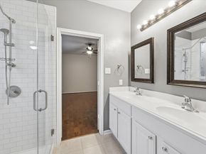 16915 Tranquility Park Drive, Cypress TX 77429