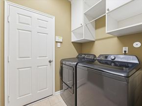 16915 Tranquility Park Drive, Cypress TX 77429