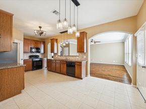 16915 Tranquility Park Drive, Cypress TX 77429