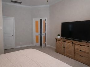 20102 Soria Springs Circle, Cypress TX 77433