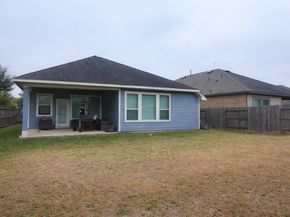 20102 Soria Springs Circle, Cypress TX 77433