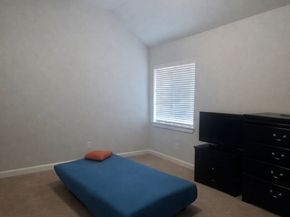 20102 Soria Springs Circle, Cypress TX 77433