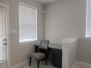 20102 Soria Springs Circle, Cypress TX 77433