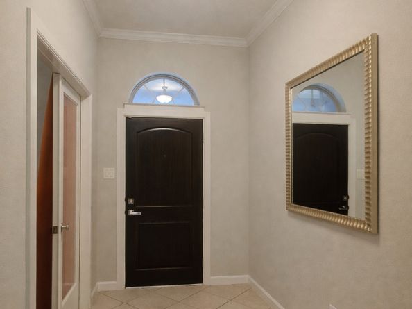 20102 Soria Springs Circle, Cypress TX 77433