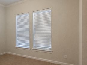 20102 Soria Springs Circle, Cypress TX 77433