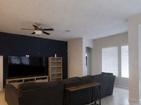 20102 Soria Springs Circle, Cypress TX 77433