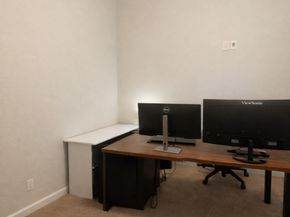 20102 Soria Springs Circle, Cypress TX 77433