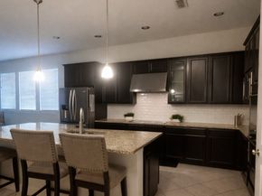 20102 Soria Springs Circle, Cypress TX 77433