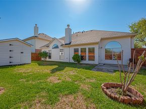 3007 Country Boy Court, Spring TX 77373