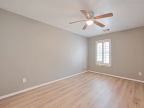 3007 Country Boy Court, Spring TX 77373