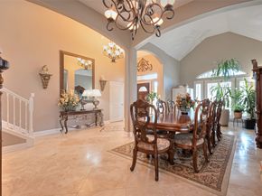 3007 Country Boy Court, Spring TX 77373