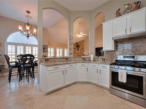 3007 Country Boy Court, Spring TX 77373