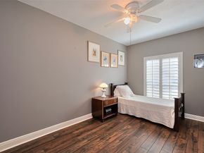 3007 Country Boy Court, Spring TX 77373