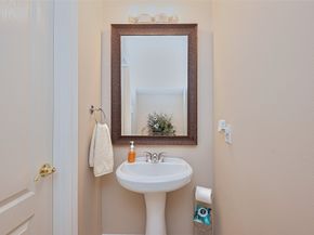 3007 Country Boy Court, Spring TX 77373