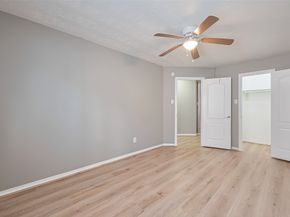 3007 Country Boy Court, Spring TX 77373