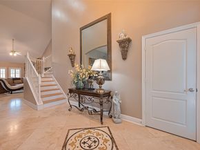 3007 Country Boy Court, Spring TX 77373