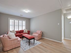 3007 Country Boy Court, Spring TX 77373