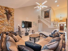 3007 Country Boy Court, Spring TX 77373