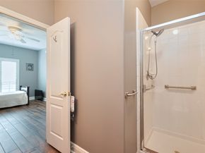 3007 Country Boy Court, Spring TX 77373