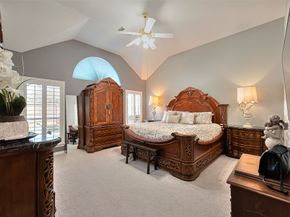 3007 Country Boy Court, Spring TX 77373