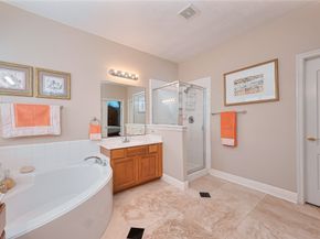 3007 Country Boy Court, Spring TX 77373