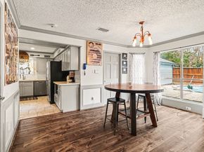 9530 Arcade Drive, Spring TX 77379