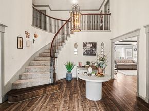 9530 Arcade Drive, Spring TX 77379