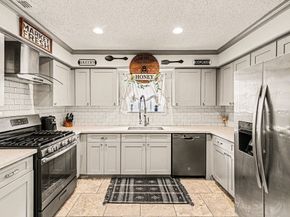 9530 Arcade Drive, Spring TX 77379