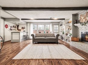 9530 Arcade Drive, Spring TX 77379