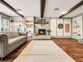 9530 Arcade Drive, Spring TX 77379