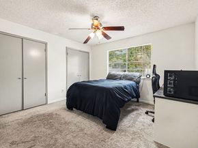 9530 Arcade Drive, Spring TX 77379