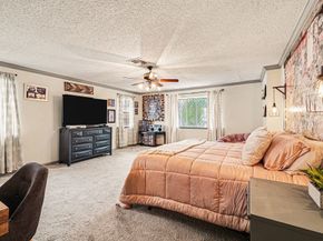 9530 Arcade Drive, Spring TX 77379