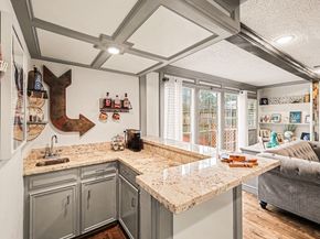 9530 Arcade Drive, Spring TX 77379