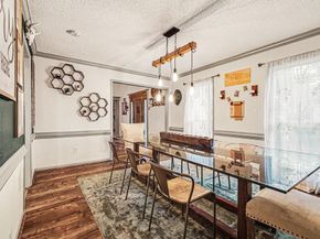 9530 Arcade Drive, Spring TX 77379