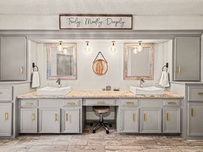 9530 Arcade Drive, Spring TX 77379