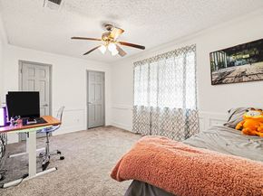 9530 Arcade Drive, Spring TX 77379