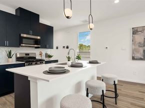 1906 Olivos St, Missouri City TX 77459
